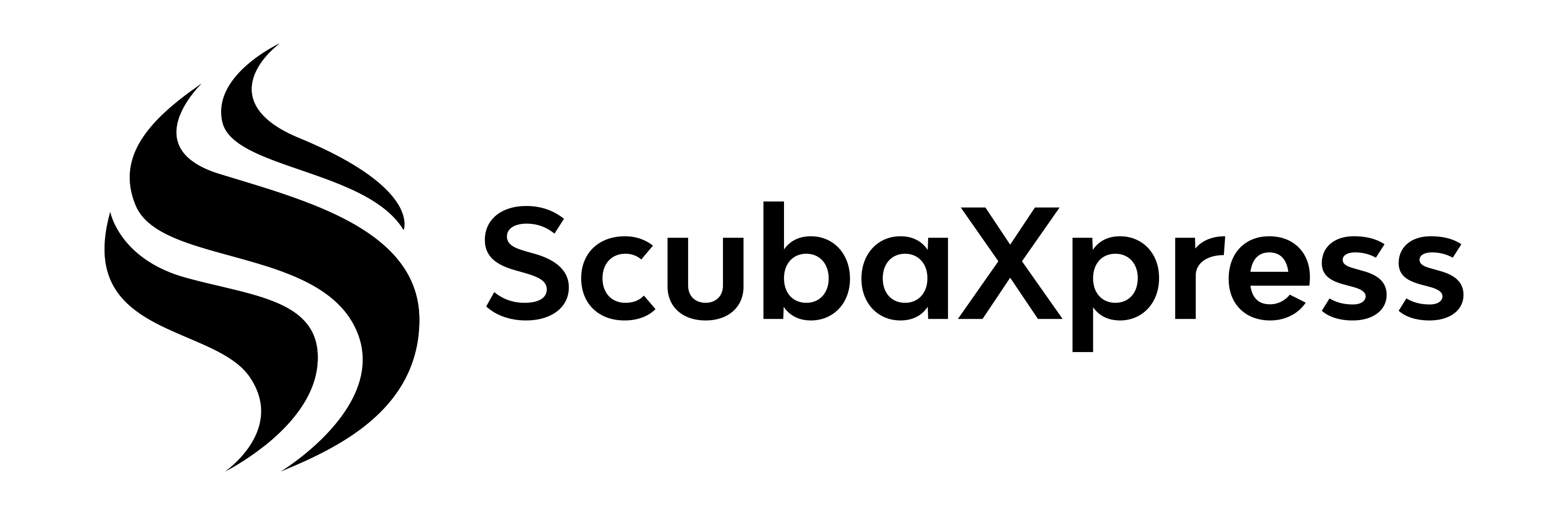 Loobek