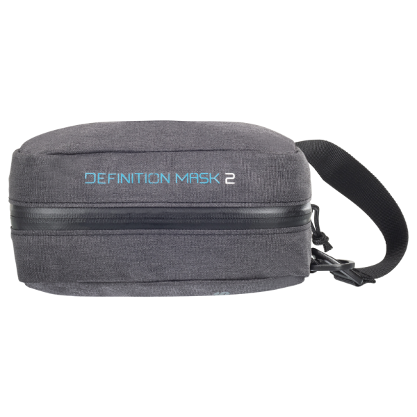 Definition Mask - Image 2